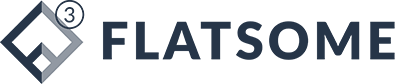 vipwin.quest