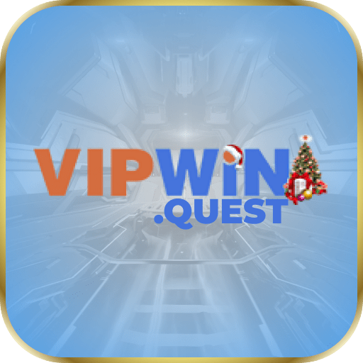 vipwinquest's Picture