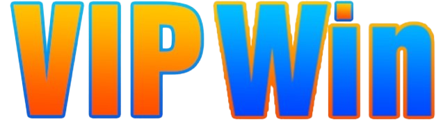 vipwin.quest